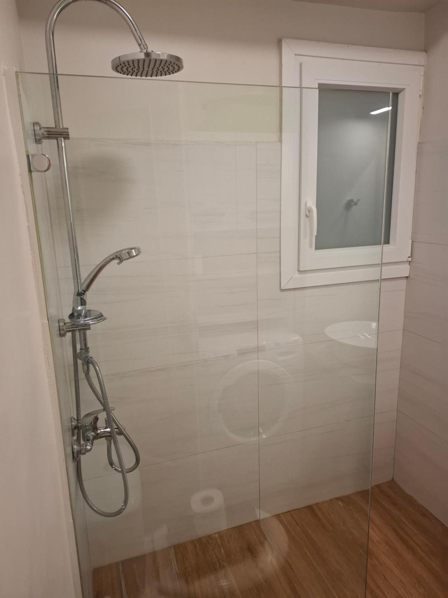 אתונה Studio Posh With Garden In Kolonaki מראה חיצוני תמונה